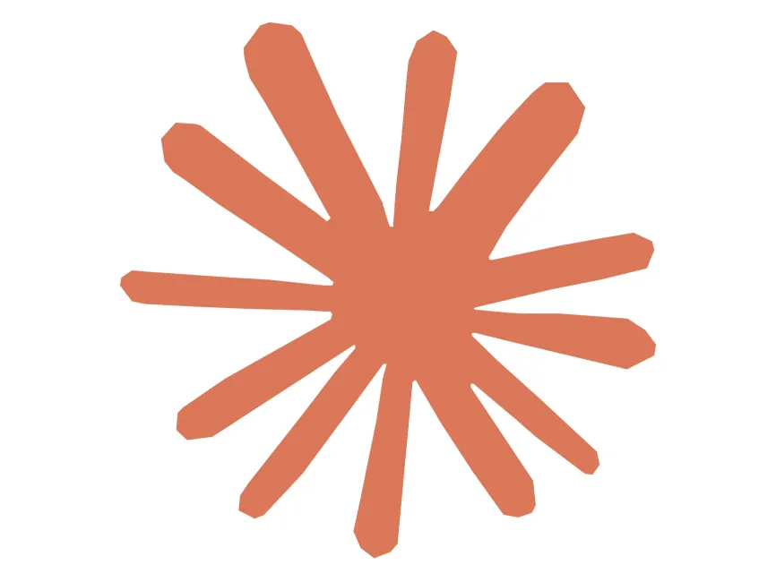 AWS Logo