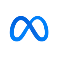 AWS Logo